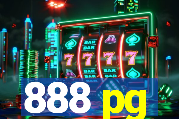 888 pg